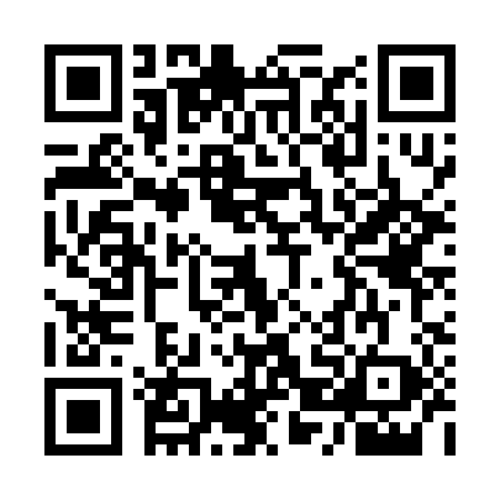 QR code for UZF2880