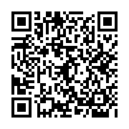 QR code for UZF4244
