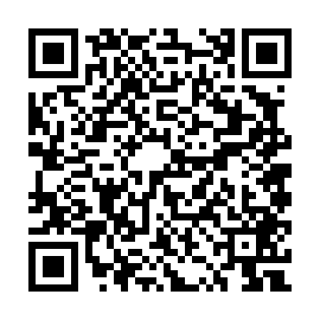 QR code for UZF4492