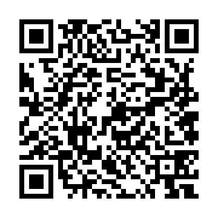 QR code for UZF9782