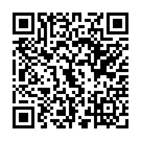 QR code for UZG2263
