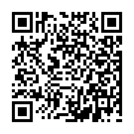 QR code for UZG3312