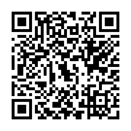 QR code for UZI3787