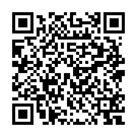 QR code for UZI6128