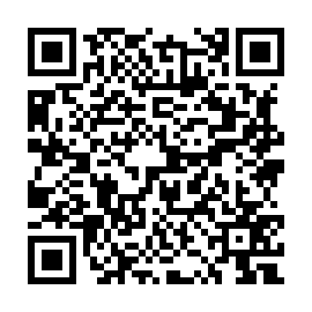 QR code for UZI8771