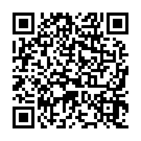 QR code for UZI9174
