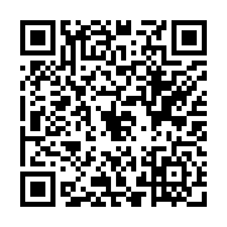 QR code for UZI9463
