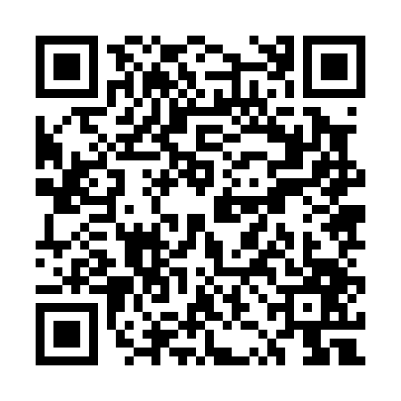 QR code for UZJ0477