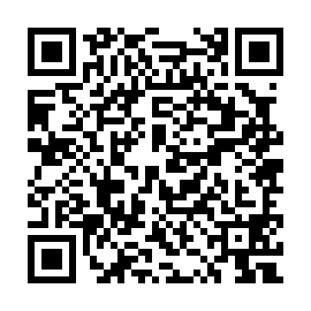 QR code for UZJ0982