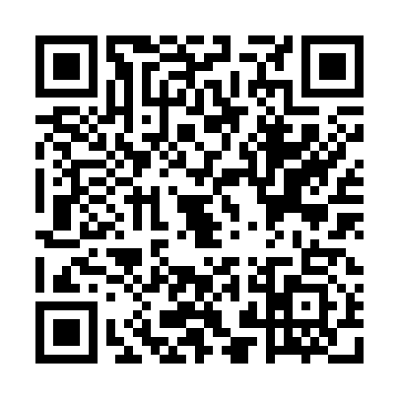 QR code for UZJ3135