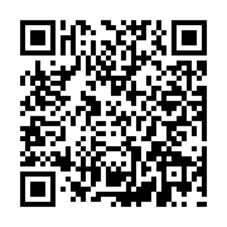 QR code for UZJ3699