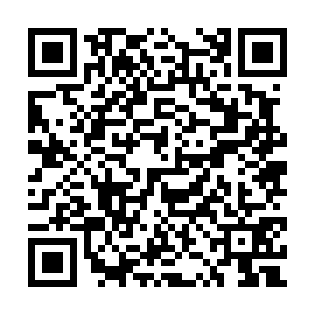 QR code for UZJ4711