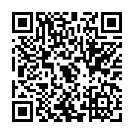QR code for UZJ6843