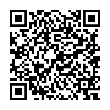 QR code for UZJ8924