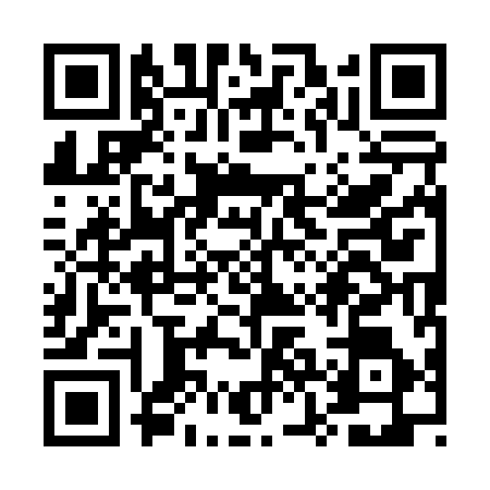 QR code for UZK0968