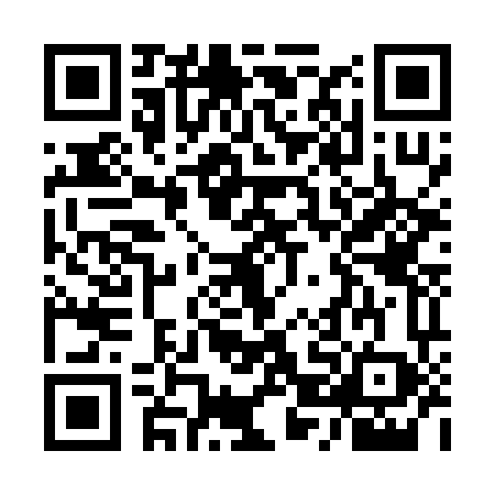 QR code for UZK2682