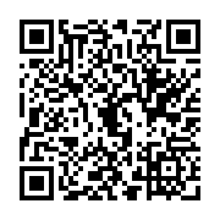 QR code for UZK4674