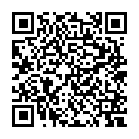 QR code for UZK6404