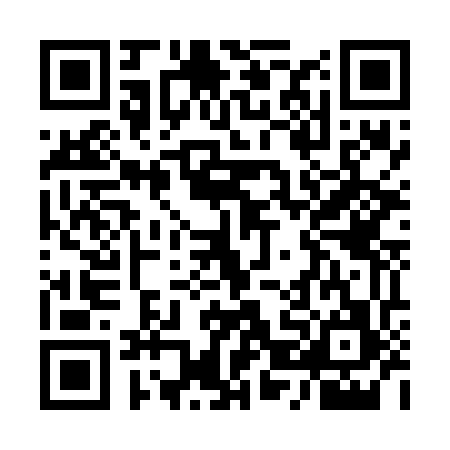QR code for UZK6779