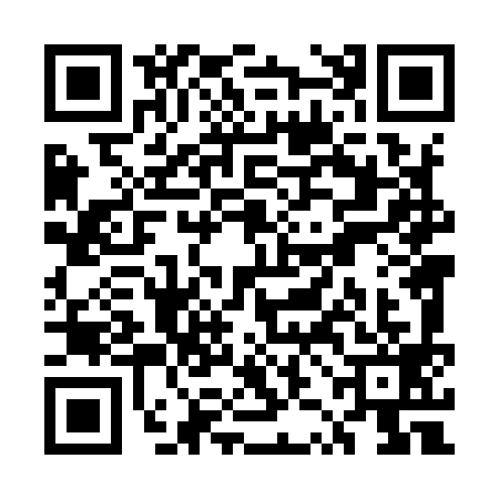 QR code for UZL9999