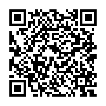 QR code for UZM5053