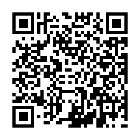 QR code for UZM9628
