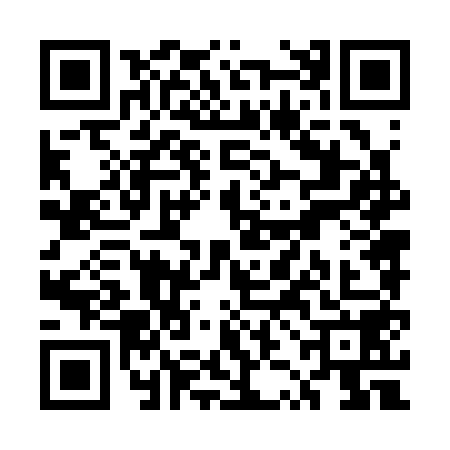 QR code for UZN3582