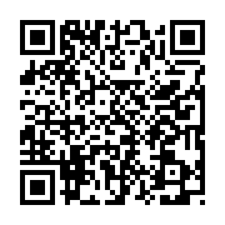 QR code for UZQ3730