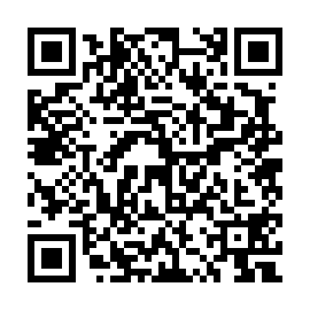 QR code for UZR4180