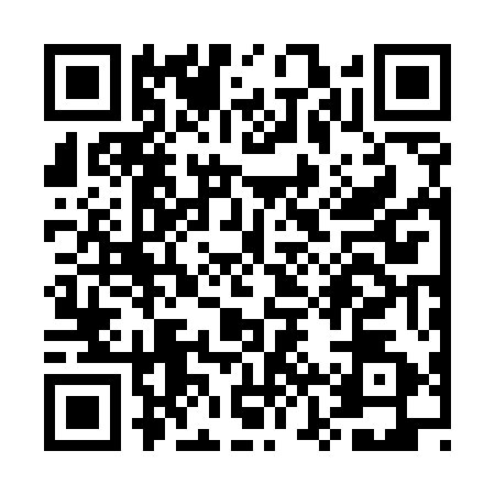 QR code for UZR5527