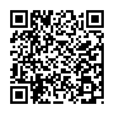QR code for UZR5863