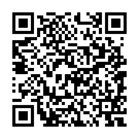QR code for UZT3959