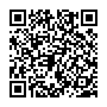 QR code for UZT4396