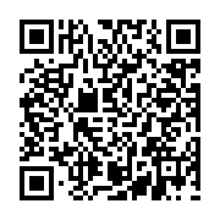 QR code for UZT9450