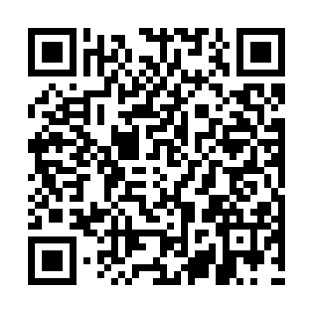 QR code for UZU2162