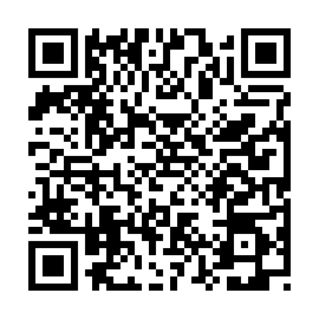 QR code for UZU2840