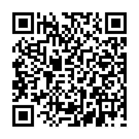 QR code for UZU3765