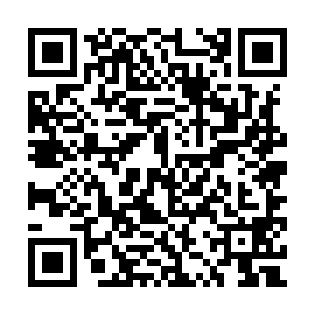 QR code for UZU9985