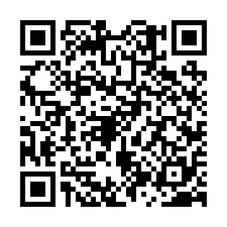 QR code for UZV2150
