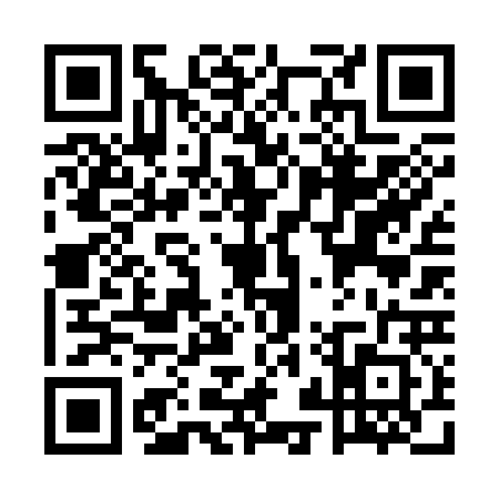 QR code for UZV3227