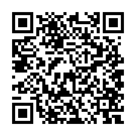 QR code for UZV7476