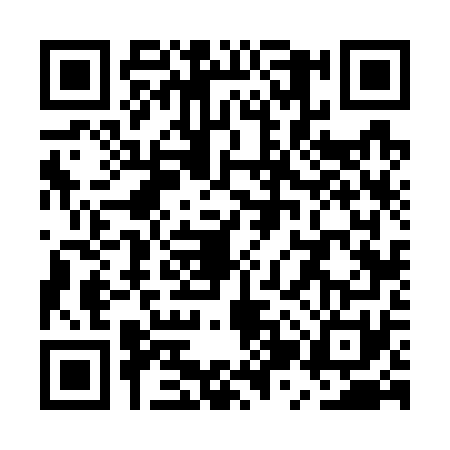 QR code for UZV7719