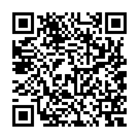 QR code for UZV9557