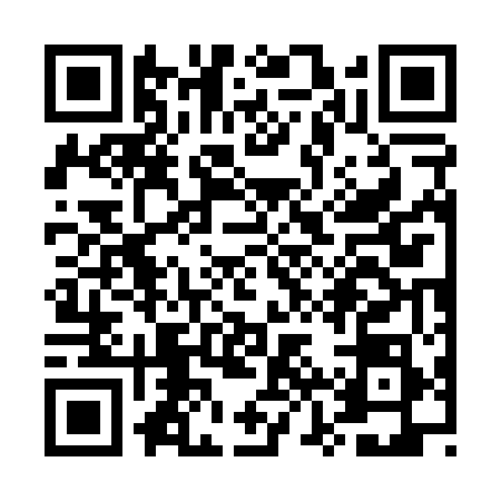 QR code for UZW0587