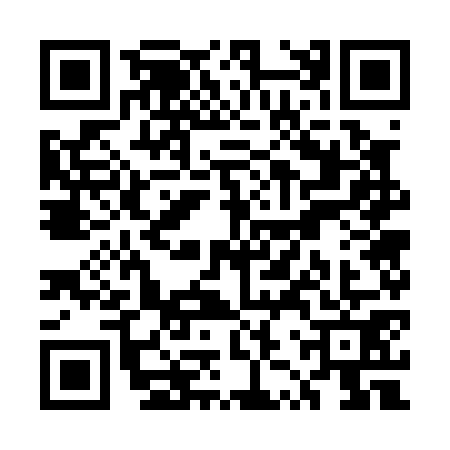 QR code for UZW0719
