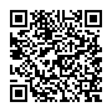 QR code for UZW5404