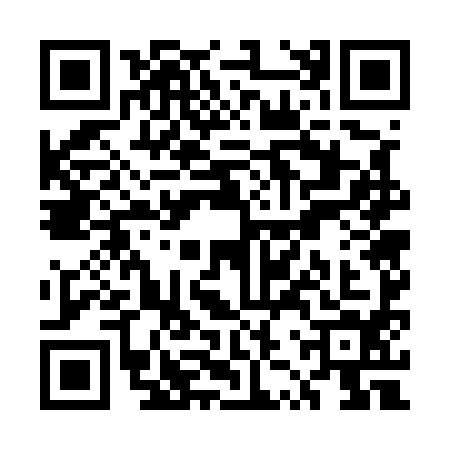 QR code for UZW5940