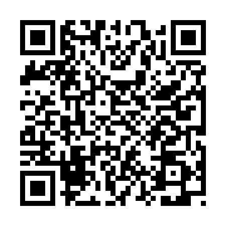 QR code for UZX5509