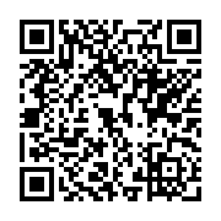 QR code for UZX6906