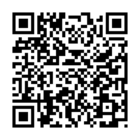 QR code for UZY1015